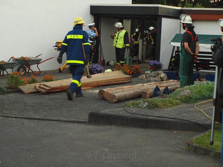 Person verschuettet Bad Honnef P042.JPG